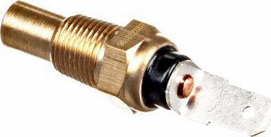 A.Z. Meisterteile AZMT-49-020-3196 - Coolant temperature Sensor car-mod.net