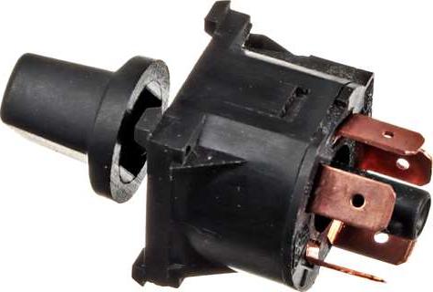 A.Z. Meisterteile AZMT-49-020-3190 - Blower Switch, heating / ventilation car-mod.net