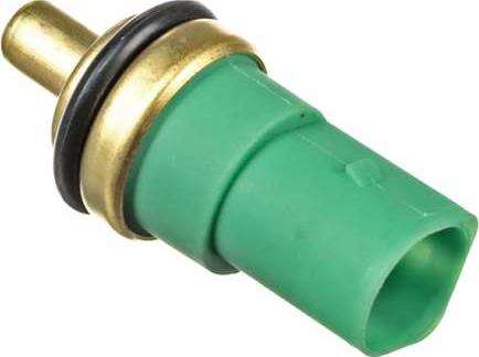 A.Z. Meisterteile AZMT-49-020-3191 - Coolant temperature Sensor car-mod.net