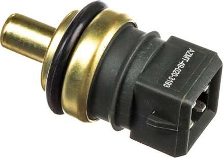 A.Z. Meisterteile AZMT-49-020-3193 - Coolant temperature Sensor car-mod.net