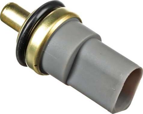 A.Z. Meisterteile AZMT-49-020-3192 - Coolant temperature Sensor car-mod.net