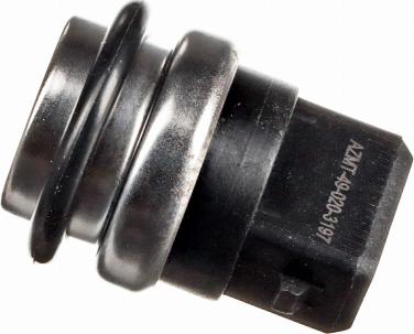 A.Z. Meisterteile AZMT-49-020-3197 - Coolant temperature Sensor car-mod.net