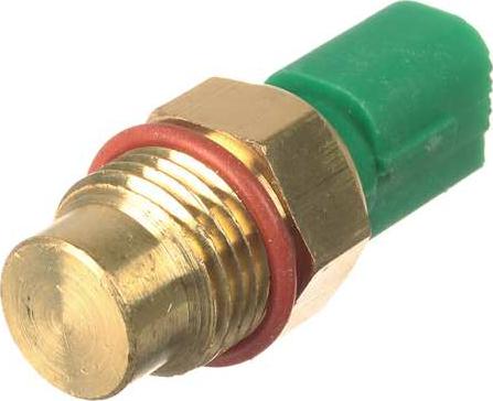 A.Z. Meisterteile AZMT-49-020-3150 - Temperature Switch, radiator / air conditioner fan car-mod.net