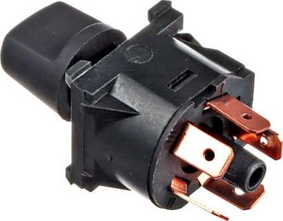 A.Z. Meisterteile AZMT-49-020-3189 - Blower Switch, heating / ventilation car-mod.net