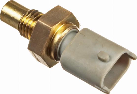 A.Z. Meisterteile AZMT-49-020-3302 - Coolant temperature Sensor car-mod.net