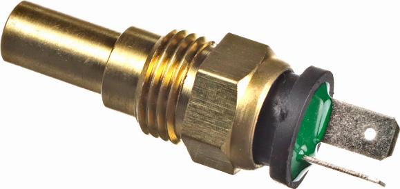 A.Z. Meisterteile AZMT-49-020-3299 - Coolant temperature Sensor car-mod.net