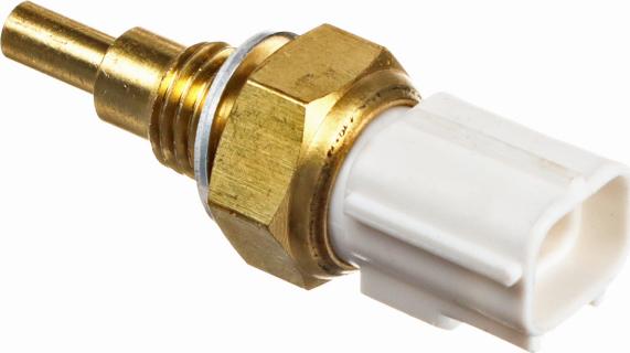 A.Z. Meisterteile AZMT-49-020-3292 - Coolant temperature Sensor car-mod.net