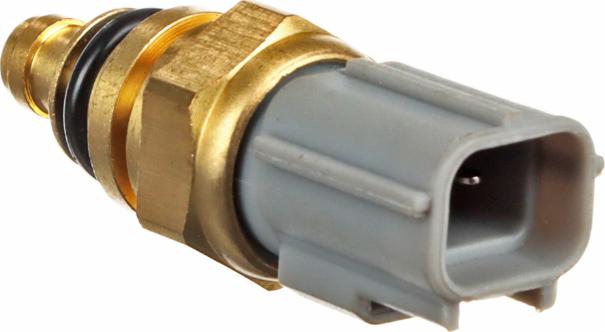 A.Z. Meisterteile AZMT-49-020-3249 - Coolant temperature Sensor car-mod.net