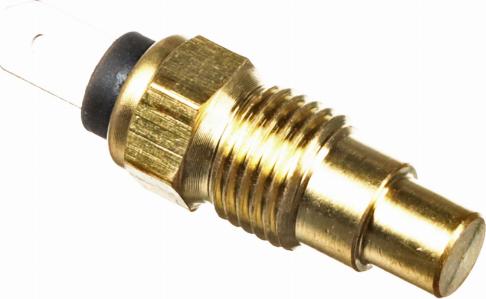 A.Z. Meisterteile AZMT-49-020-3244 - Coolant temperature Sensor car-mod.net