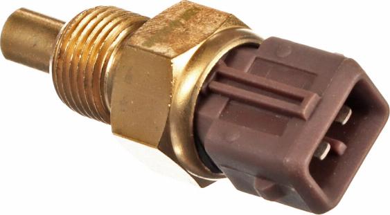 A.Z. Meisterteile AZMT-49-020-3246 - Coolant temperature Sensor car-mod.net