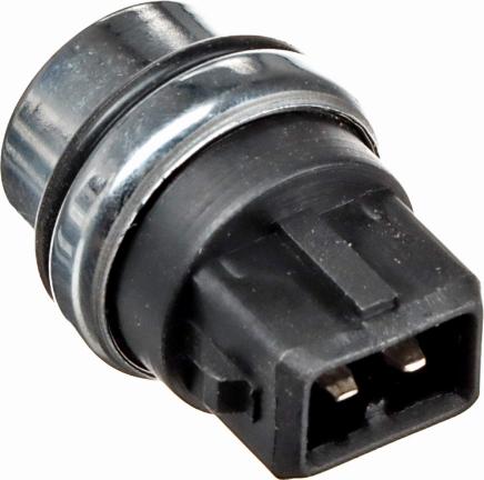 A.Z. Meisterteile AZMT-49-020-3248 - Coolant temperature Sensor car-mod.net