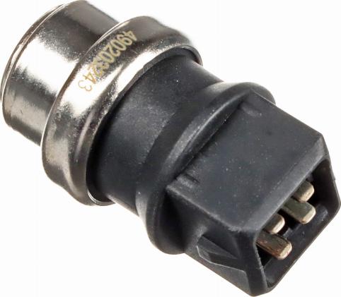 A.Z. Meisterteile AZMT-49-020-3243 - Coolant temperature Sensor car-mod.net