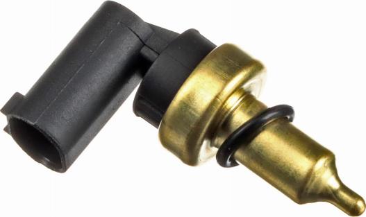 A.Z. Meisterteile AZMT-49-020-3242 - Coolant temperature Sensor car-mod.net