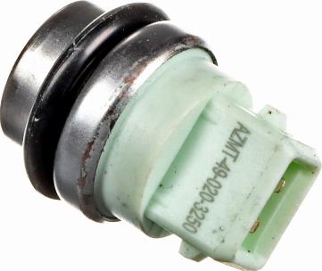 A.Z. Meisterteile AZMT-49-020-3250 - Coolant temperature Sensor car-mod.net