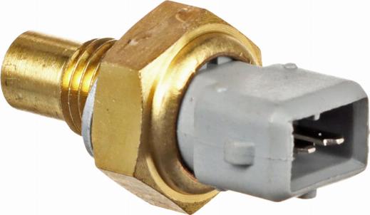 A.Z. Meisterteile AZMT-49-020-3258 - Coolant temperature Sensor car-mod.net