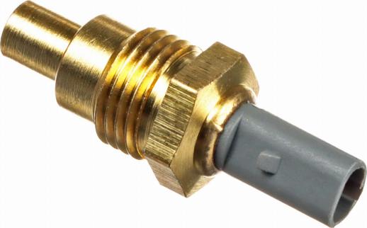 A.Z. Meisterteile AZMT-49-020-3253 - Coolant temperature Sensor car-mod.net