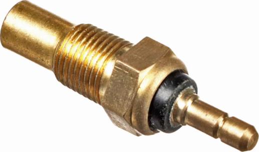 A.Z. Meisterteile AZMT-49-020-3257 - Coolant temperature Sensor car-mod.net