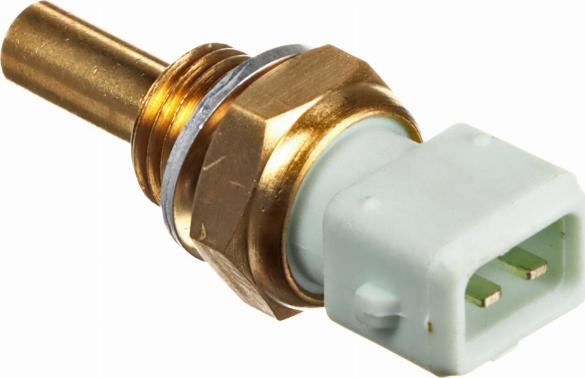 A.Z. Meisterteile AZMT-49-020-3264 - Coolant temperature Sensor car-mod.net