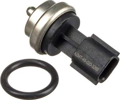 A.Z. Meisterteile AZMT-49-020-3265 - Coolant temperature Sensor car-mod.net