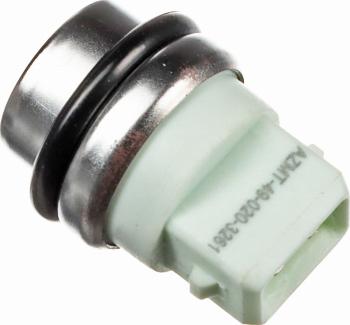 A.Z. Meisterteile AZMT-49-020-3261 - Coolant temperature Sensor car-mod.net