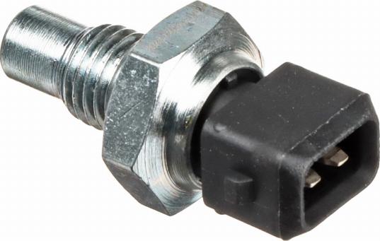 A.Z. Meisterteile AZMT-49-020-3263 - Coolant temperature Sensor car-mod.net
