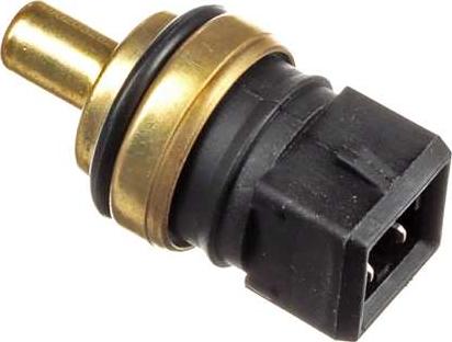 A.Z. Meisterteile AZMT-49-020-3262 - Coolant temperature Sensor car-mod.net