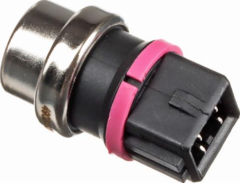 A.Z. Meisterteile AZMT-49-020-3204 - Coolant temperature Sensor car-mod.net