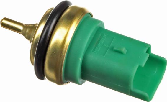 A.Z. Meisterteile AZMT-49-020-3205 - Coolant temperature Sensor car-mod.net