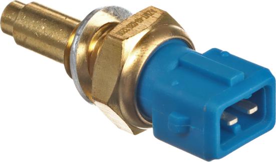 A.Z. Meisterteile AZMT-49-020-3206 - Coolant temperature Sensor car-mod.net