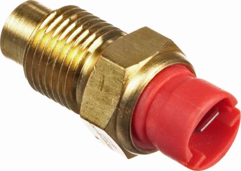 A.Z. Meisterteile AZMT-49-020-3201 - Coolant temperature Sensor car-mod.net