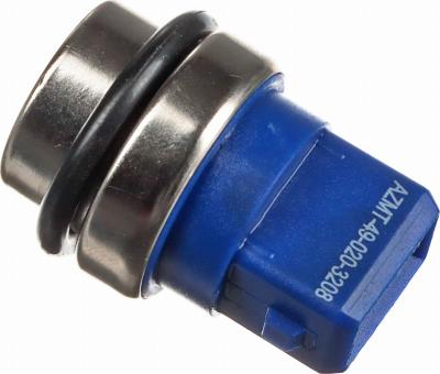A.Z. Meisterteile AZMT-49-020-3208 - Coolant temperature Sensor car-mod.net