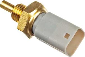 A.Z. Meisterteile AZMT-49-020-3203 - Coolant temperature Sensor car-mod.net