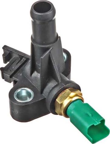 A.Z. Meisterteile AZMT-49-020-3202 - Coolant temperature Sensor car-mod.net