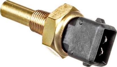 A.Z. Meisterteile AZMT-49-020-3207 - Coolant temperature Sensor car-mod.net