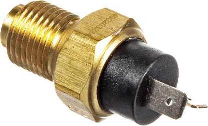 A.Z. Meisterteile AZMT-49-020-3214 - Coolant temperature Sensor car-mod.net