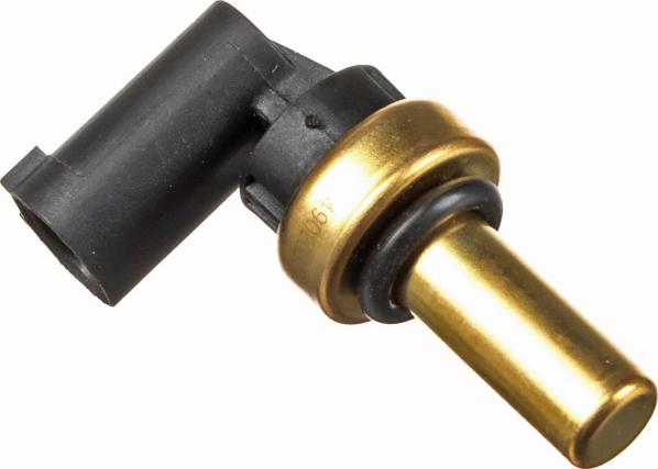 A.Z. Meisterteile AZMT-49-020-3215 - Coolant temperature Sensor car-mod.net