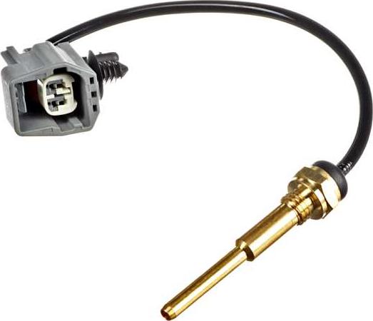 A.Z. Meisterteile AZMT-49-020-3216 - Coolant temperature Sensor car-mod.net