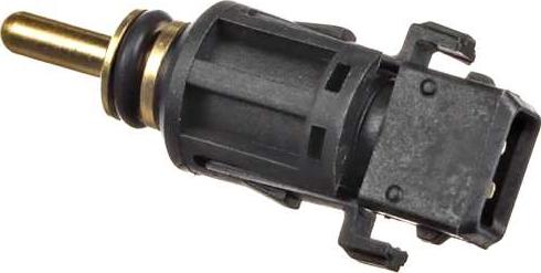 A.Z. Meisterteile AZMT-49-020-3210 - Coolant temperature Sensor car-mod.net
