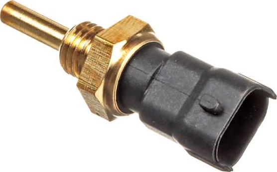 A.Z. Meisterteile AZMT-49-020-3218 - Coolant temperature Sensor car-mod.net