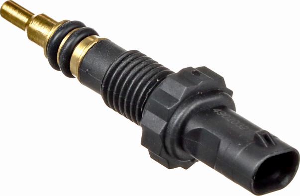 A.Z. Meisterteile AZMT-49-020-3213 - Coolant temperature Sensor car-mod.net