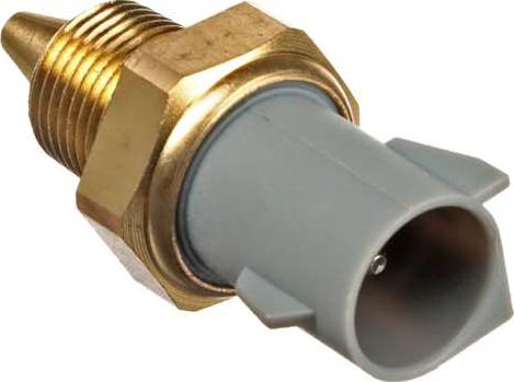A.Z. Meisterteile AZMT-49-020-3212 - Coolant temperature Sensor car-mod.net