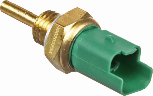 A.Z. Meisterteile AZMT-49-020-3234 - Coolant temperature Sensor car-mod.net