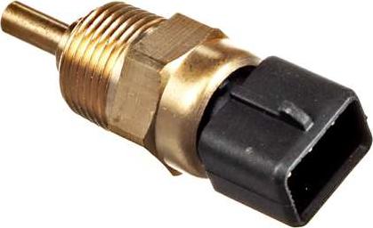 A.Z. Meisterteile AZMT-49-020-3236 - Coolant temperature Sensor car-mod.net