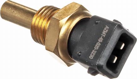 A.Z. Meisterteile AZMT-49-020-3230 - Coolant temperature Sensor car-mod.net