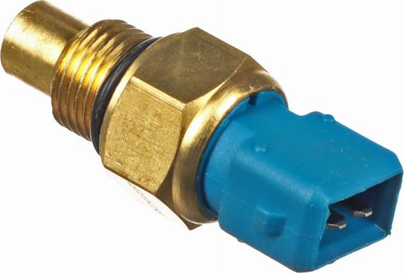A.Z. Meisterteile AZMT-49-020-3238 - Coolant temperature Sensor car-mod.net