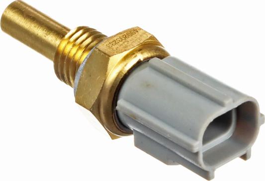A.Z. Meisterteile AZMT-49-020-3233 - Coolant temperature Sensor car-mod.net