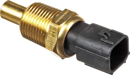 A.Z. Meisterteile AZMT-49-020-3237 - Coolant temperature Sensor car-mod.net