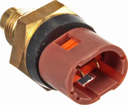 A.Z. Meisterteile AZMT-49-020-3229 - Coolant temperature Sensor car-mod.net