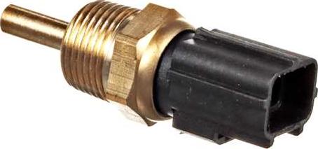 A.Z. Meisterteile AZMT-49-020-3224 - Coolant temperature Sensor car-mod.net