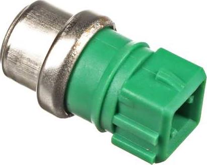 A.Z. Meisterteile AZMT-49-020-3225 - Coolant temperature Sensor car-mod.net